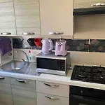 Cozy Flat Addoha Val Fleuri
