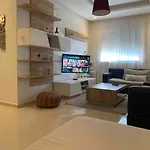 Cozy Flat Addoha Val Fleuri